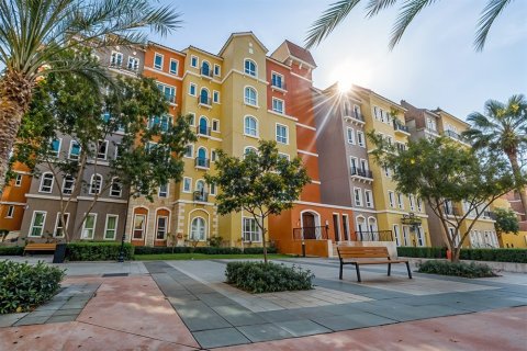 1 bedroom Apartment in Dubai, UAE No. 210427 12