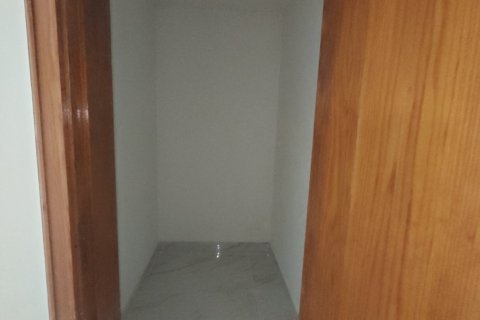 1 bedroom Apartment in Dubai, UAE No. 210427 8