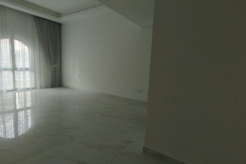 1 bedroom Apartment in Dubai, UAE No. 210427 7