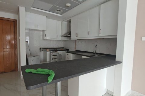 1 bedroom Apartment in Dubai, UAE No. 210427 5