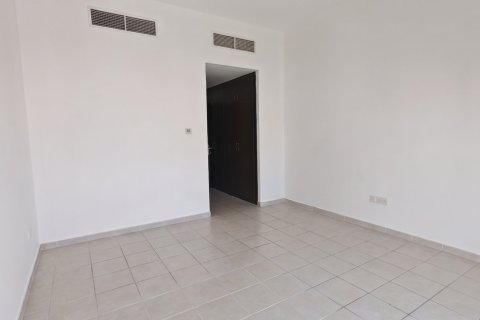 Apartment de 2 dormitorios en Dubai, UAE No. 210426 9