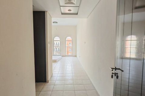 Apartment de 2 dormitorios en Dubai, UAE No. 210426 11