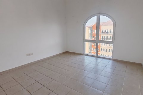 Apartment de 2 dormitorios en Dubai, UAE No. 210426 8