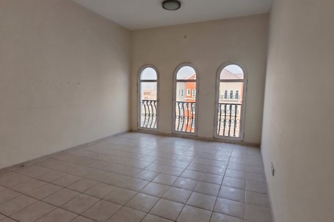Apartment de 2 dormitorios en Dubai, UAE No. 210426 12