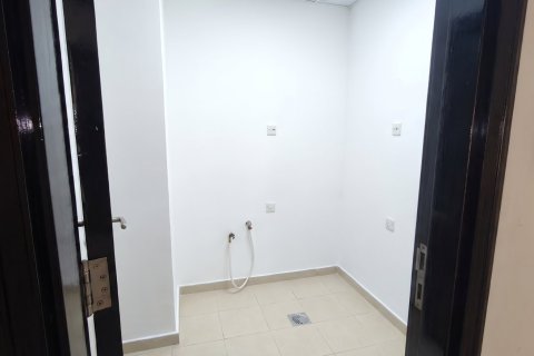 Apartment de 2 dormitorios en Dubai, UAE No. 210426 6