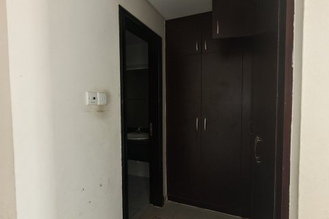 Apartment de 2 dormitorios en Dubai, UAE No. 210426 13