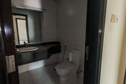 Apartment de 2 dormitorios en Dubai, UAE No. 210426 10