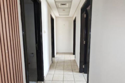 Apartment de 2 dormitorios en Dubai, UAE No. 210426 5