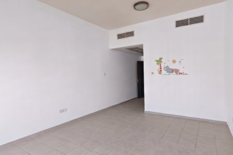 Apartment de 2 dormitorios en Dubai, UAE No. 210426 14