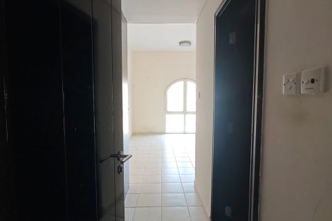 Apartment de 2 dormitorios en Dubai, UAE No. 210426 7