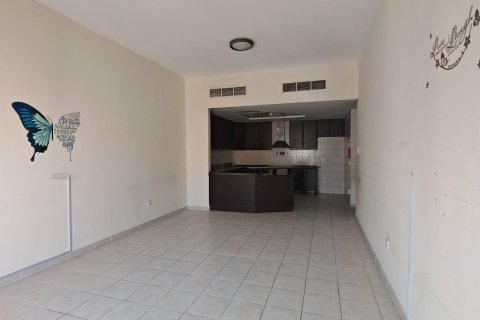 Apartment de 2 dormitorios en Dubai, UAE No. 210426 3