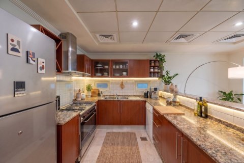 Villa de 4 dormitorios en Dubai, UAE No. 210431 7