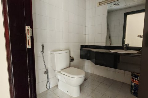 Apartment de 2 dormitorios en Dubai, UAE No. 210425 16