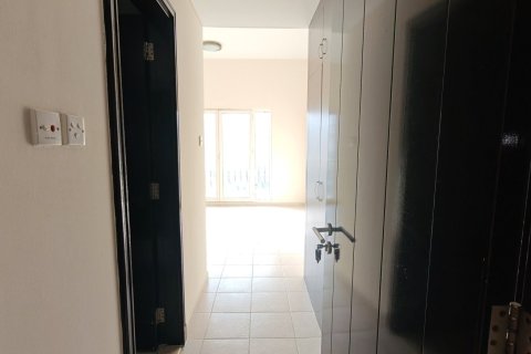 Apartment de 2 dormitorios en Dubai, UAE No. 210425 11