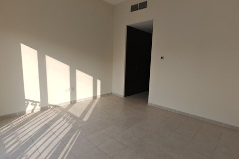 Apartment de 2 dormitorios en Dubai, UAE No. 210425 12
