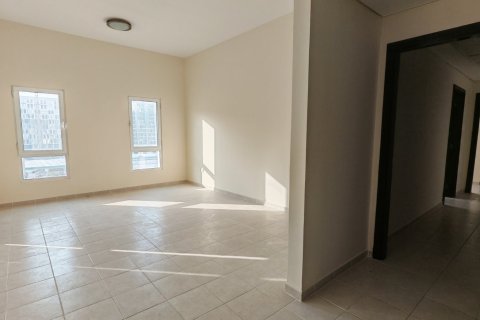 Apartment de 2 dormitorios en Dubai, UAE No. 210425 4