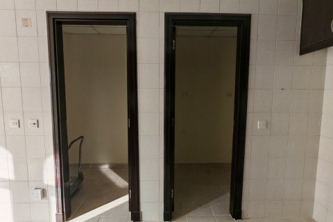 Apartment de 2 dormitorios en Dubai, UAE No. 210425 8