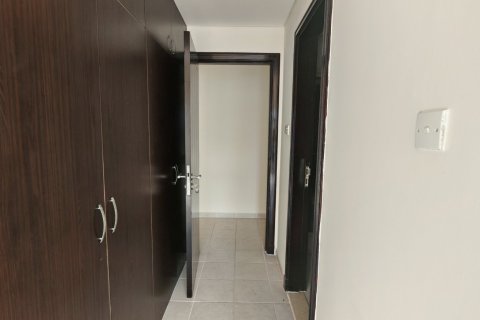 Apartment de 2 dormitorios en Dubai, UAE No. 210425 13