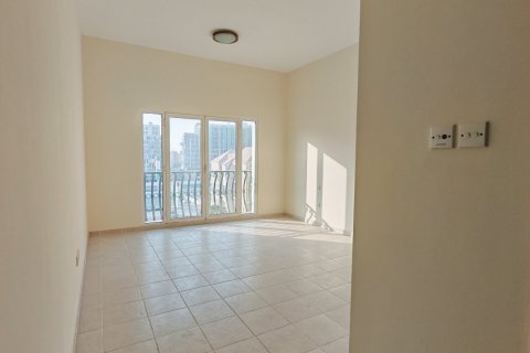 Apartment de 2 dormitorios en Dubai, UAE No. 210425 9