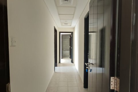 Apartment de 2 dormitorios en Dubai, UAE No. 210425 6