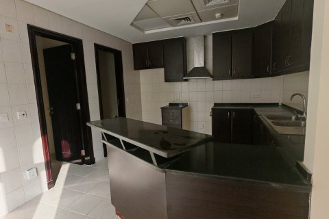 Apartment de 2 dormitorios en Dubai, UAE No. 210425 5