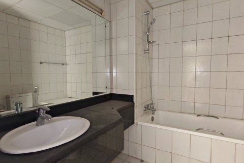 Apartment de 2 dormitorios en Dubai, UAE No. 210425 15