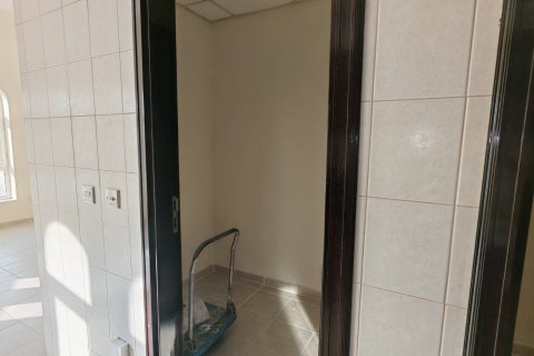 Apartment de 2 dormitorios en Dubai, UAE No. 210425 7