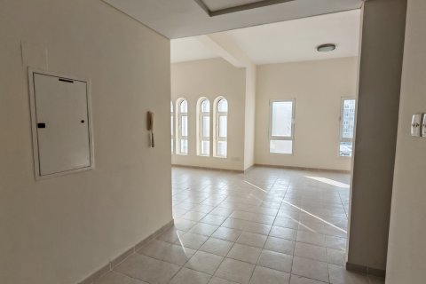 Apartment de 2 dormitorios en Dubai, UAE No. 210425 3
