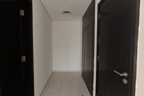 Apartment de 2 dormitorios en Dubai, UAE No. 210425 14