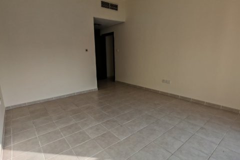 Apartment de 2 dormitorios en Dubai, UAE No. 210425 10