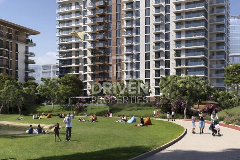 1 bedroom Apartment in City Walk, UAE No. 137967 8