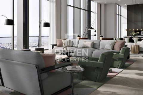 1 bedroom Apartment in City Walk, UAE No. 137967 10