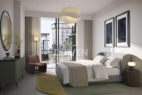 1 bedroom Apartment in City Walk, UAE No. 137967 5