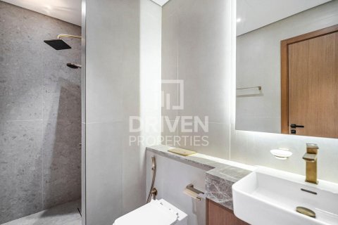 1 bedroom Apartment in Jumeirah Village Circle, UAE No. 137970 6