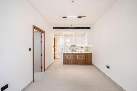 1 bedroom Apartment in Jumeirah Village Circle, UAE No. 137970 13