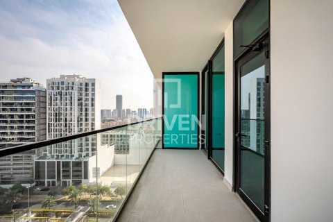 1 bedroom Apartment in Jumeirah Village Circle, UAE No. 137970 4