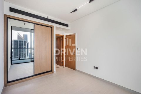 1 bedroom Apartment in Jumeirah Village Circle, UAE No. 137970 9