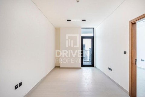 1 bedroom Apartment in Jumeirah Village Circle, UAE No. 137970 11