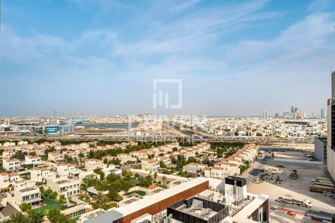1 bedroom Apartment in Jumeirah Village Circle, UAE No. 137970