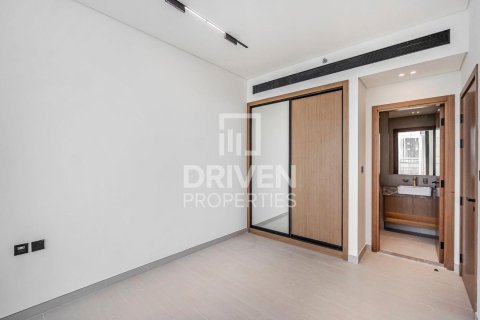 1 bedroom Apartment in Jumeirah Village Circle, UAE No. 137970 12