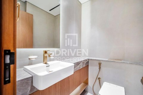 1 bedroom Apartment in Jumeirah Village Circle, UAE No. 137970 7