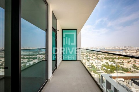 1 bedroom Apartment in Jumeirah Village Circle, UAE No. 137970 5