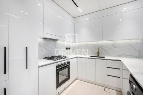 1 bedroom Apartment in Jumeirah Village Circle, UAE No. 137970 8