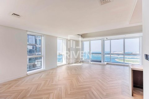 1 bedroom Apartment in Dubai Marina, UAE No. 137965 7