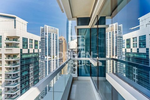 1 bedroom Apartment in Dubai Marina, UAE No. 137965 3