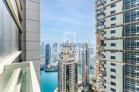 1 bedroom Apartment in Dubai Marina, UAE No. 137965 4