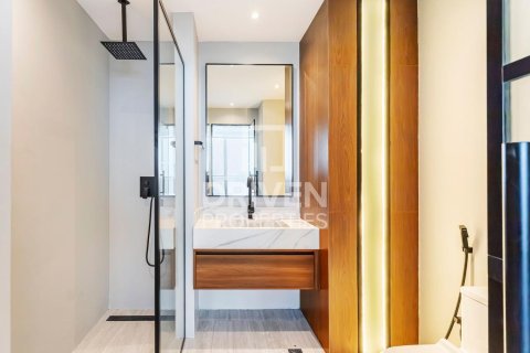 1 bedroom Apartment in Dubai Marina, UAE No. 137965 5