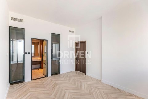 1 bedroom Apartment in Dubai Marina, UAE No. 137965 12