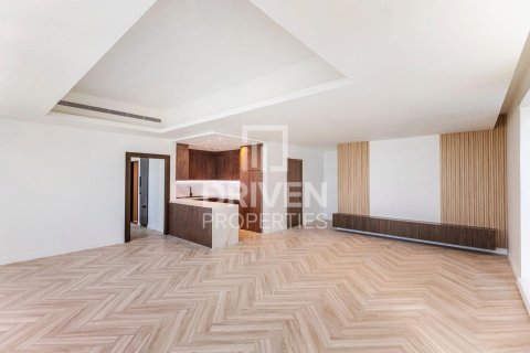 1 bedroom Apartment in Dubai Marina, UAE No. 137965 9