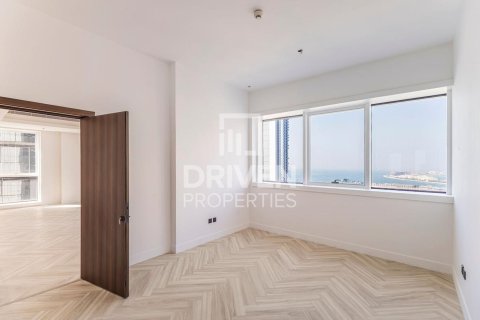 1 bedroom Apartment in Dubai Marina, UAE No. 137965 10